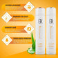 GK Global Keratin Balancing Shampoo – Oil Control & Scalp Balancing Formula