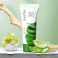 Sadoer Aloe Vera Facewash