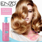 ENZO Vegan Friendly Nano Deeply Nourish Hair Anti-frizz Shampoo 750ml