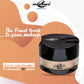 Chiristine Loose Powder