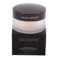 LAURA MERCIER INVIBLE LOOSE SETTING POWDER TRANSLUCENT 29 GM