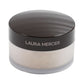 LAURA MERCIER INVIBLE LOOSE SETTING POWDER TRANSLUCENT 29 GM