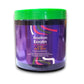 Natureza Botox Keratin Hair Mask 500ml & 1000 ml