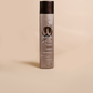FLORACTIVE  W One Nanoplastia Treatment - 1000 ml