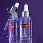 Meon Hyaluronic Acid Serum with Anti Wrinkle Formula