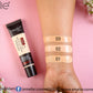 Emelie Derma Makeup Cover Foundation