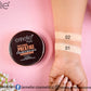 Emelie Prestige Facepowder