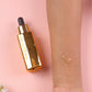 Meon 24K Gold Serum