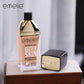 Emelie Better Skin Foundation