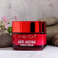 Meon Anti Ageing Cream 1% Retinol