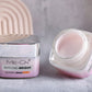 MEON Glycolic Bright Glowing Cream