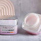 MEON Glycolic Bright Glowing Cream