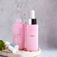 MEON Glycolic Acid Serum