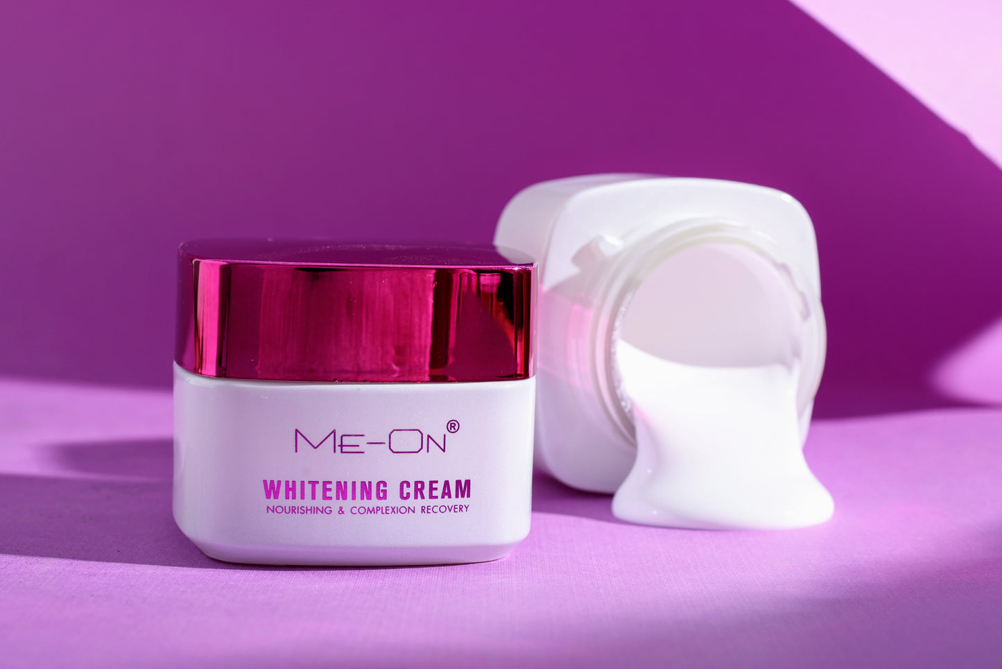 MEON Whitening Cream