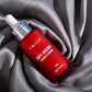 MEON Anti Ageing Power Serum