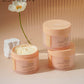 ESTELIN Peptide + Collagen Firming Cream 200g