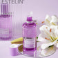 ESTELIN Retinol Age Defying Toner 400ml