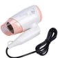 Kemei KM-3365 Hair Dryer