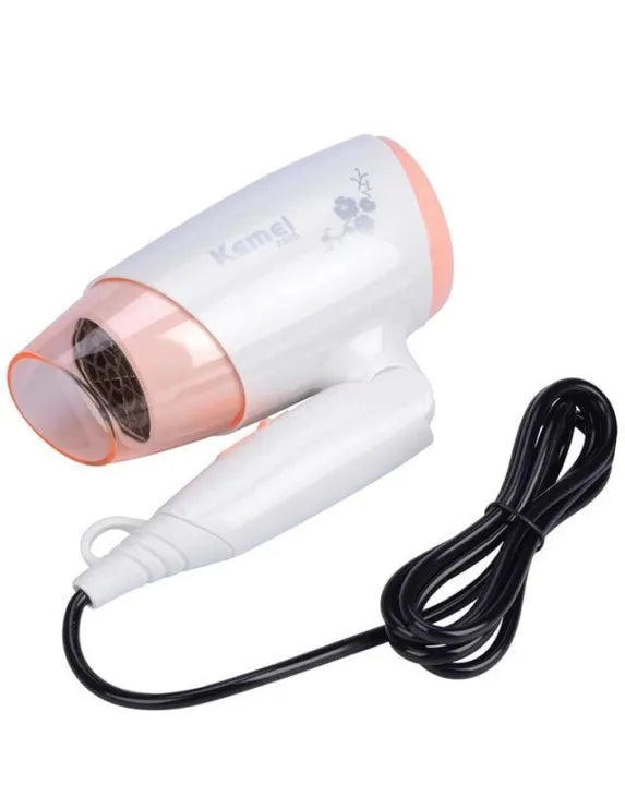 Kemei KM-3365 Hair Dryer