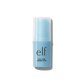 ELF Stay Cool Primer Stick