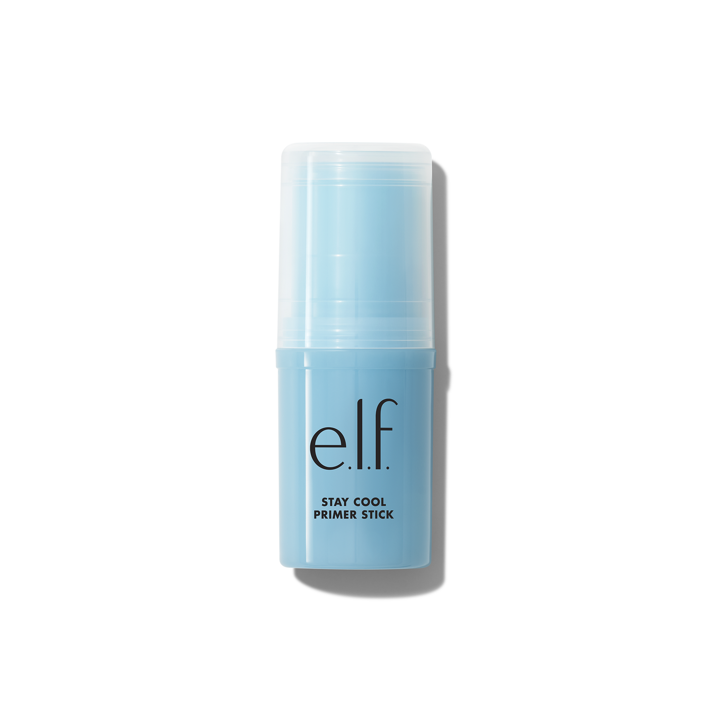 ELF Stay Cool Primer Stick