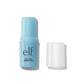 ELF Stay Cool Primer Stick