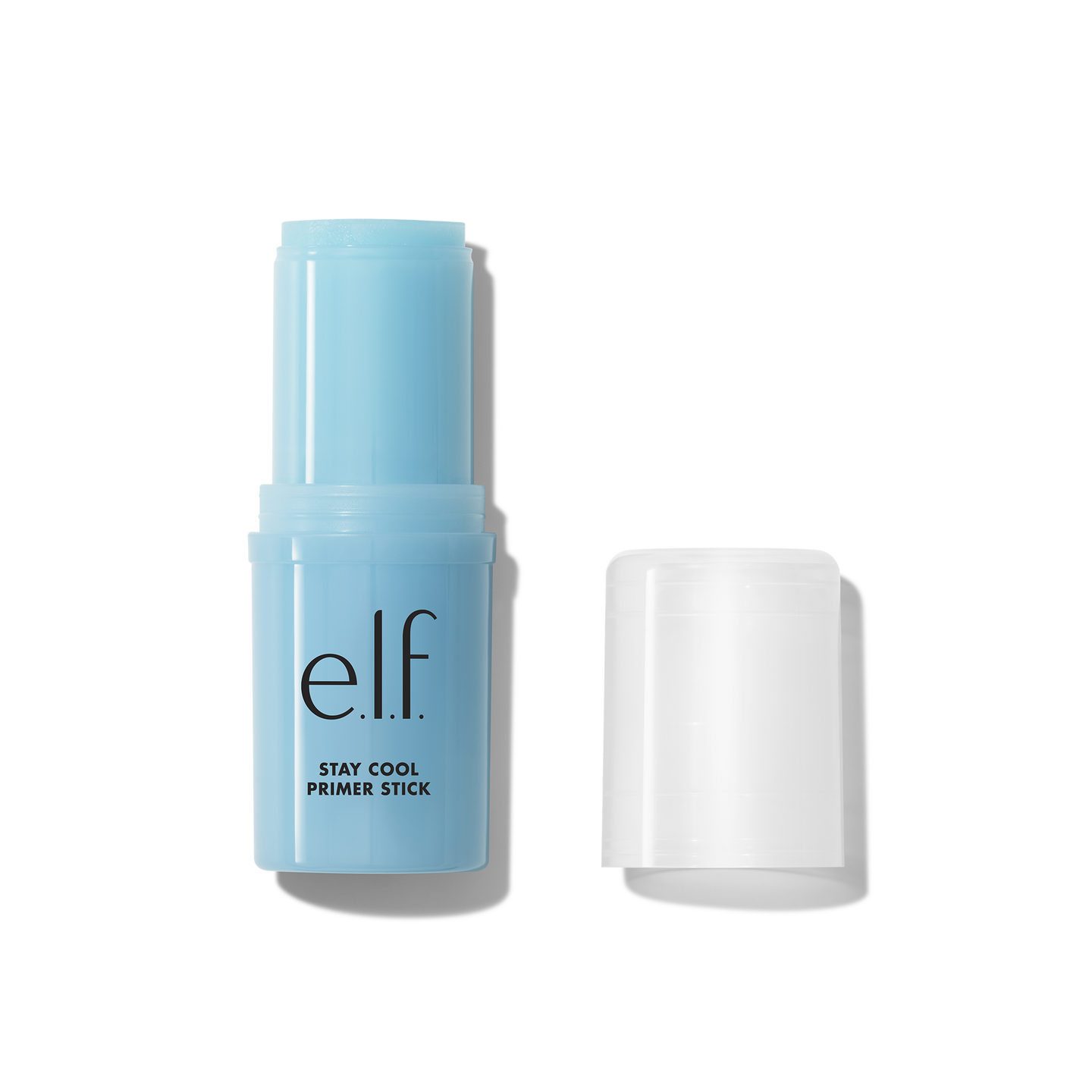 ELF Stay Cool Primer Stick