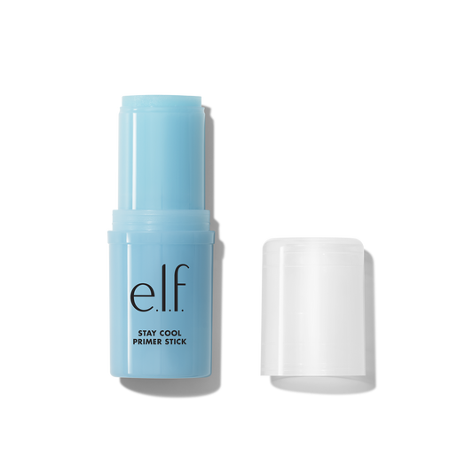 ELF Stay Cool Primer Stick