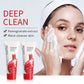 SADOER Pomegranate Facewash
