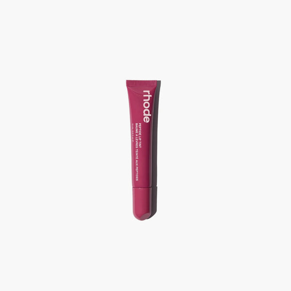 Rhode Peptide Lip Tint