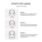 O.TWO.O Moisturizing Nude Skin Primer