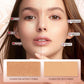 O.TWO.O Zero Pore Primer