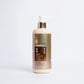 Chirs's Professonal Moroccan Argan Oil Shampoo 400ml