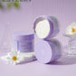 ESTELIN Retinol + Fullerene Age Defying Cream 200g