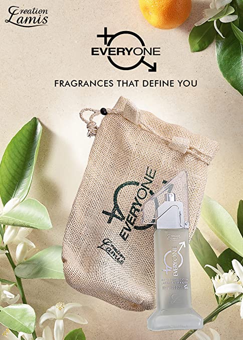 Evey One Perfume