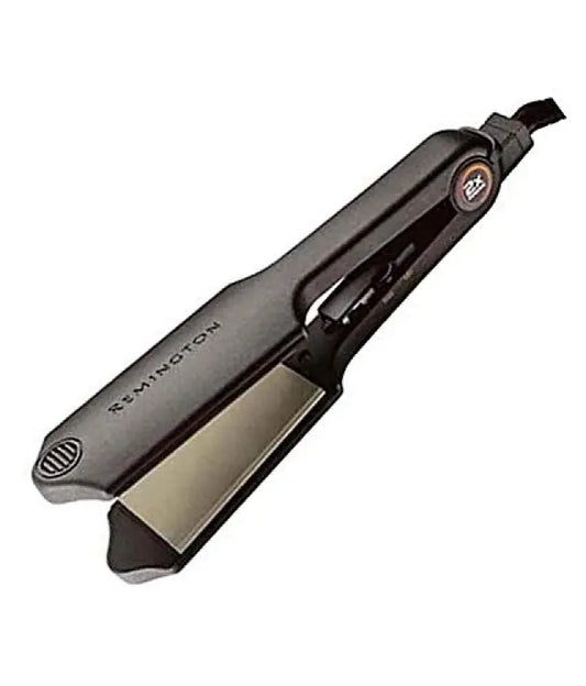 Remington Straightener S3003