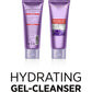 Meon Revatilift Hyaluronic Acid Face Wash