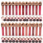 Miss Rose Hydrate lip gloss.