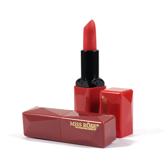 Miss Rose Creamy Lipstick