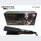 Remington Staightener # 9940