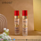 Emelie 24H Matte Wonder Foundation - SPF 25 - 30ml