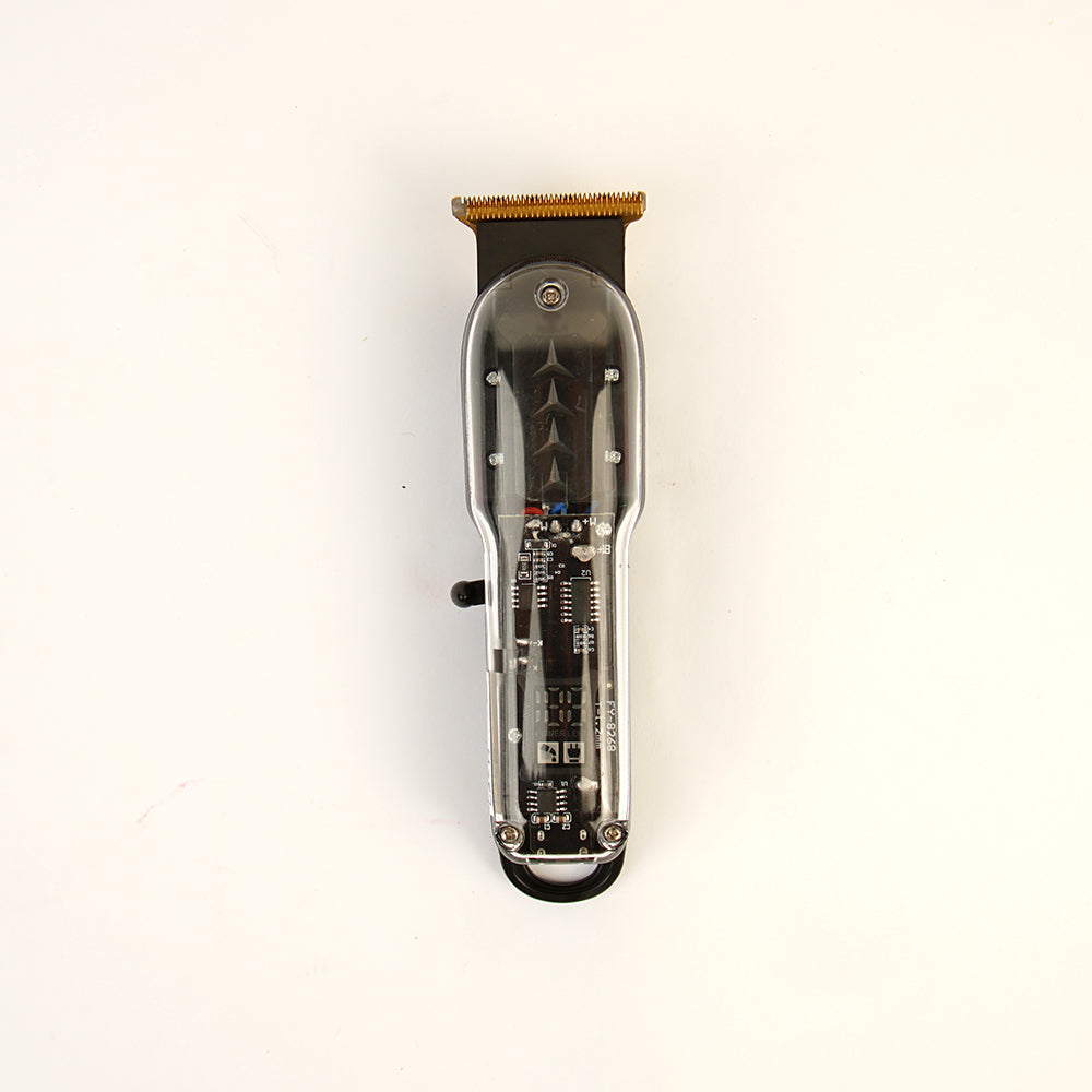 Jawa JW-814 Clear Trimmer