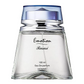 RASASI EMOTION EDP MEN 100 ML