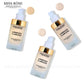 Miss Rose Airbrush Flawless Foundation