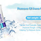 BIOAQUA Anti Acne Cream Acne Scar Removal Cream