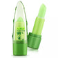 Aloe Vera Lip Balm