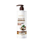 Sadoer Dandruff Oil Control Coconut Oil Shampoo 500ml
