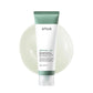 Anua Heartleaf LHA Moisture Peeling Gel
