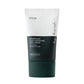 Anua - Heartleaf Silky Moisture Sun Cream SPF 50+ PA++++ 50ml