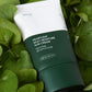 Anua - Heartleaf Silky Moisture Sun Cream SPF 50+ PA++++ 50ml